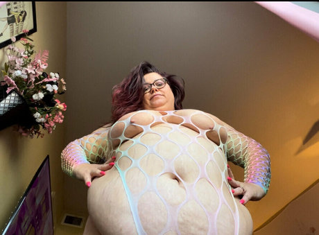 hot mature onlyfans nice photo