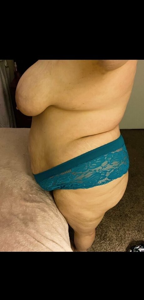 cum fetish onlyfans nice archive