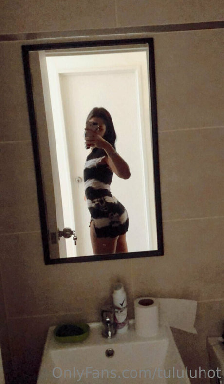 amateur dp onlyfans exclusive photo