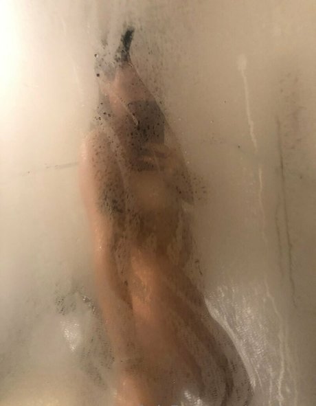 big cock couple onlyfans pretty galleries