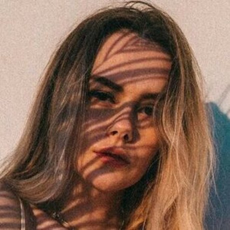 maryzzle naked model pictures