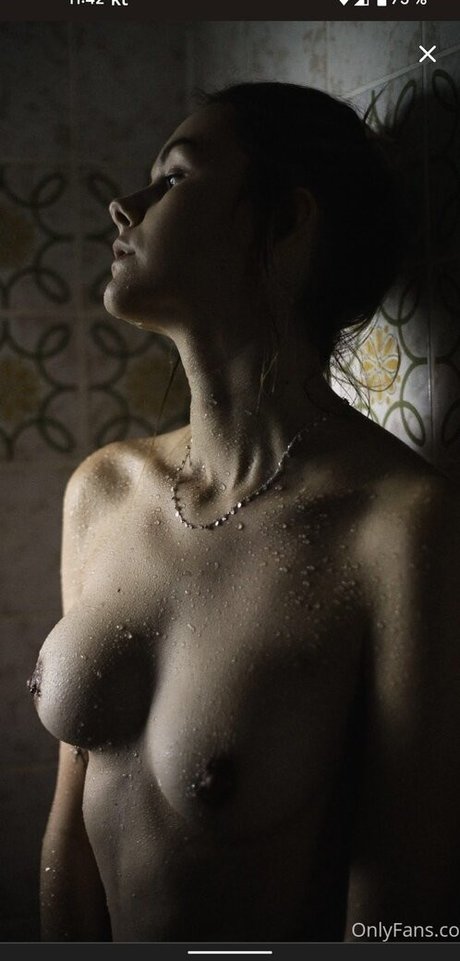 maryzzle star perfect image