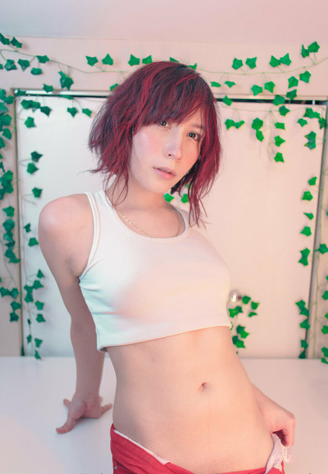 cinderxsparks free model gallery