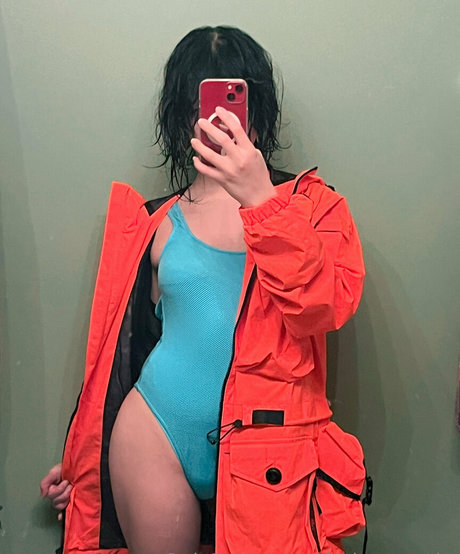 cinderxsparks pornstar sex image