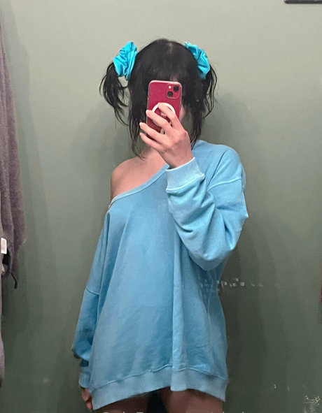 cinderxsparks star img