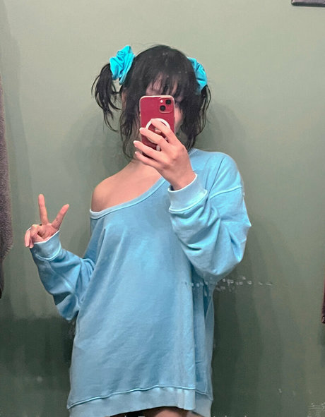 cinderxsparks star nice photo