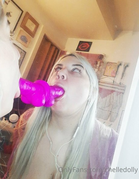 redhead ass onlyfans free sex archive