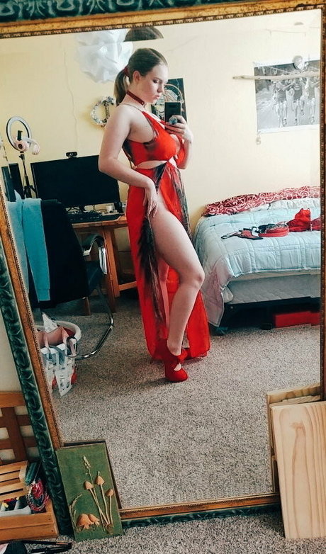 bittsandpieces xxx star photo