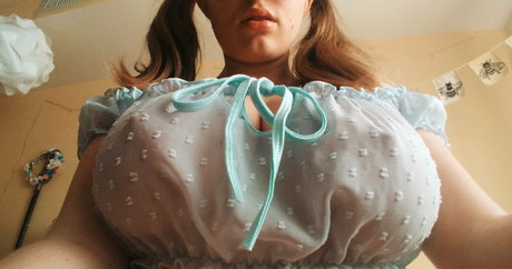 bittsandpieces erotic star images