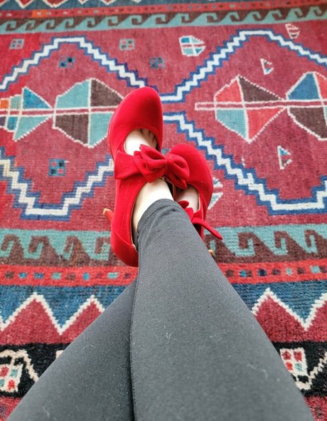 bittsandpieces model free image