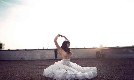 L Shima pornstar beautiful photos