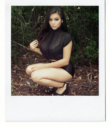 L Shima hd model img