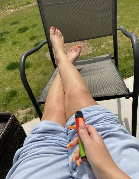 natttyb naked model gallery