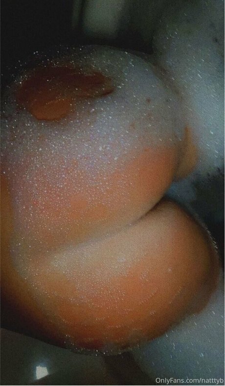 natttyb nice pornstar photo