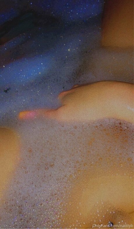 russian pussy onlyfans top image