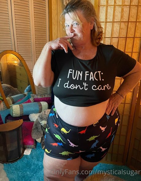 chubby nerd onlyfans sex picture