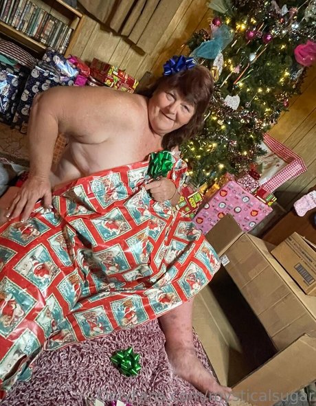 creampie princess onlyfans sexy nude pictures