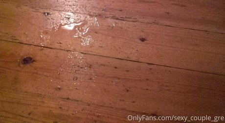 sexycouplegre hot actress images