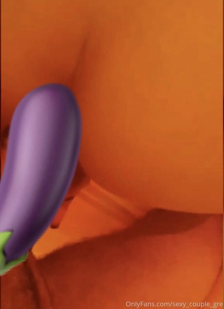 sexycouplegre star adult img