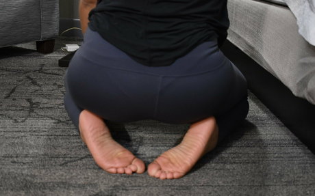 big black dick onlyfans nude picture