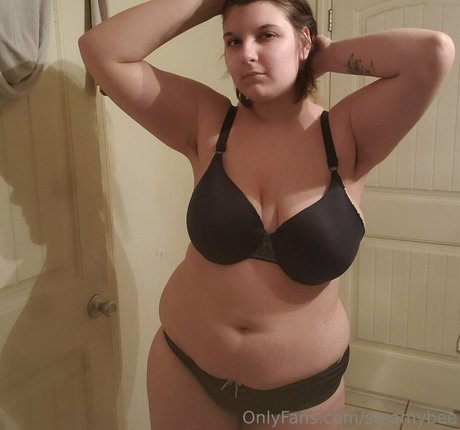 steamybee model nudes galleries