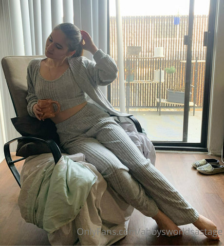 hairy bbw onlyfans naked photo