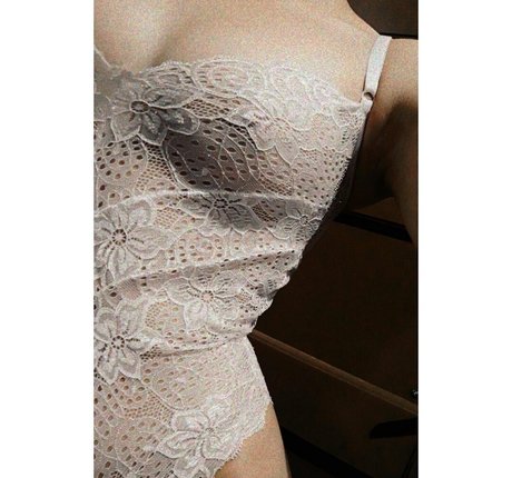 sweetdafnefree star hd pics