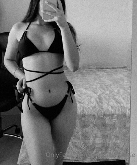 whore wife onlyfans art nude img