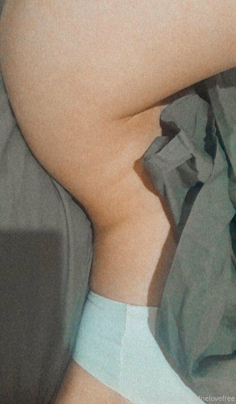 sweetdafnefree pornstar hot photo