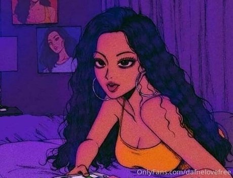 sexy black onlyfans hot nude photo