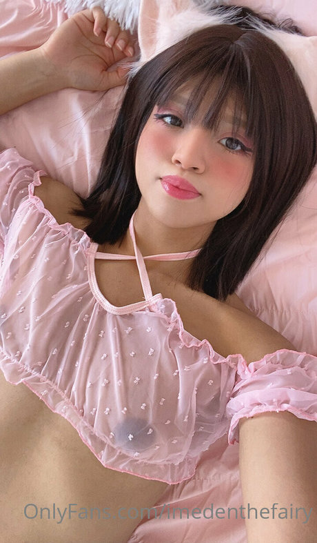 creampie milf onlyfans hot nude galleries