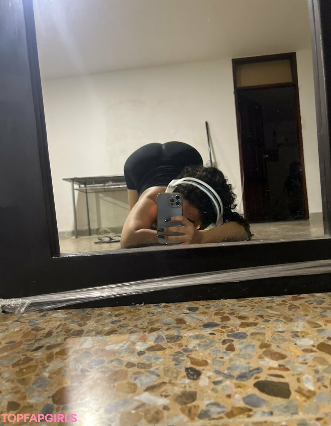 creampie milf onlyfans free nude pic