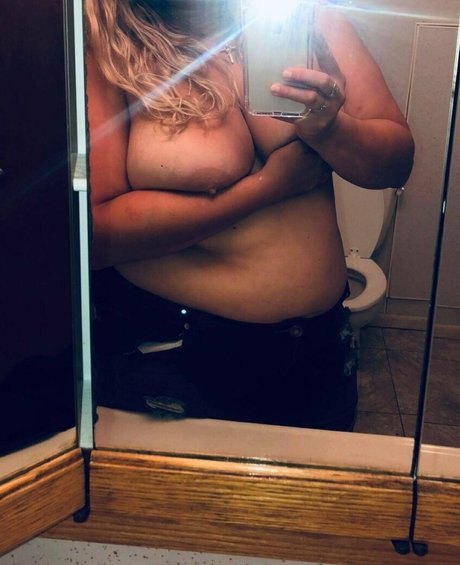 blonde muscle onlyfans hot porn pics