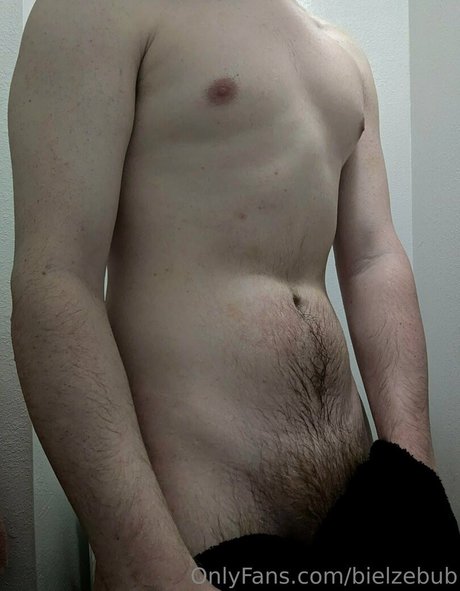 bielzebub star nudes galleries