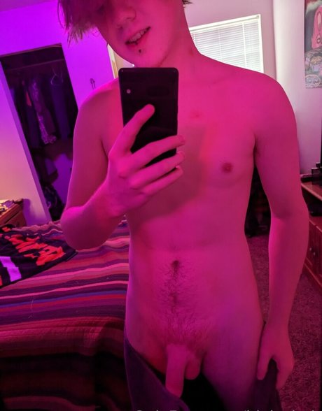 smile onlyfans sexy nude picture
