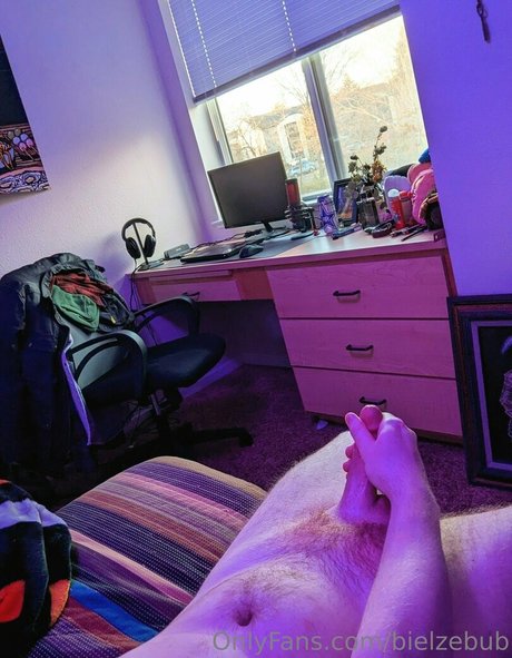 bielzebub pornstar art images