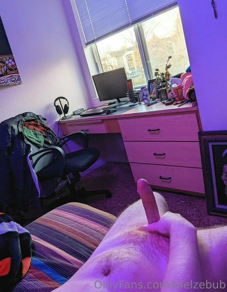 bielzebub nude pornstar gallery