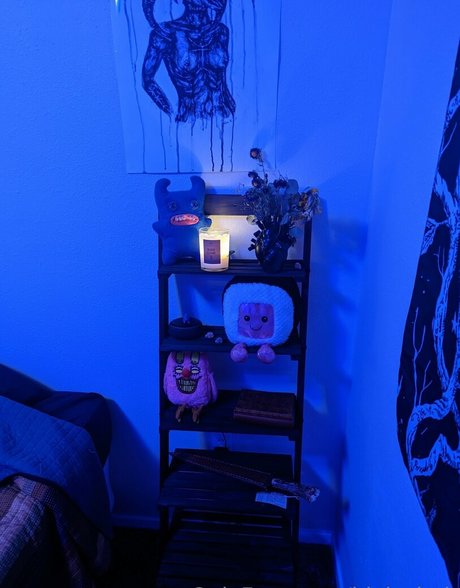 bielzebub pornstar high quality archive