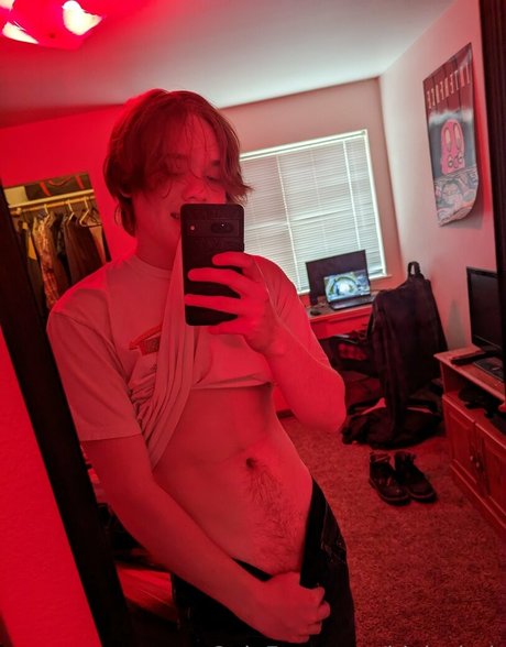 bielzebub pornstar beautiful archive