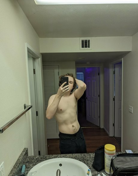 bielzebub erotic actress photo