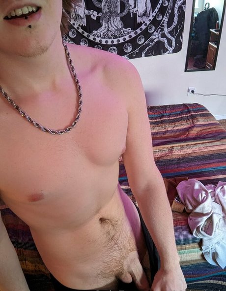 big ass big tits onlyfans sexy nudes photos