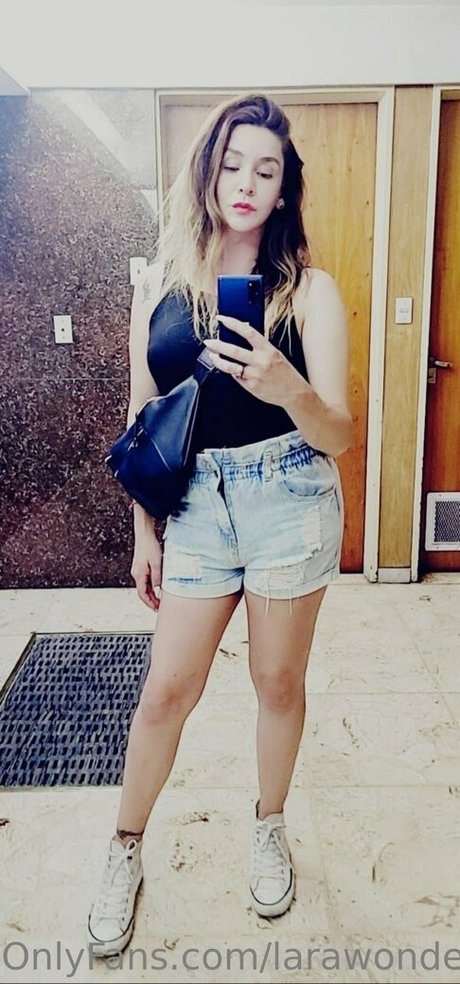 summer trans onlyfans sex pics