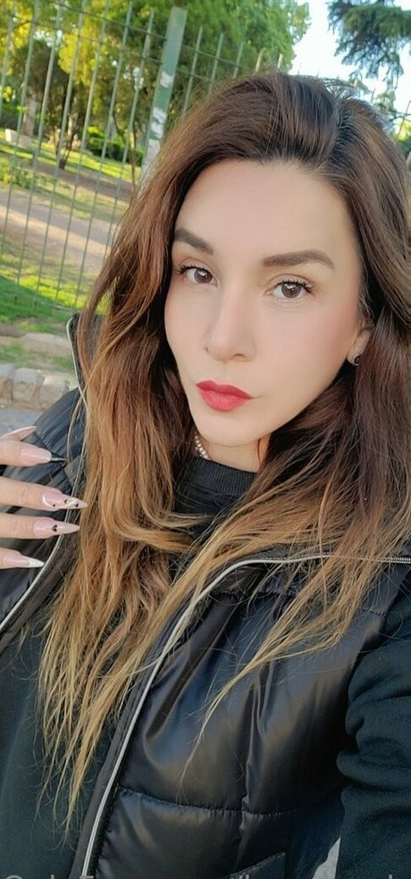 black teen onlyfans pretty galleries