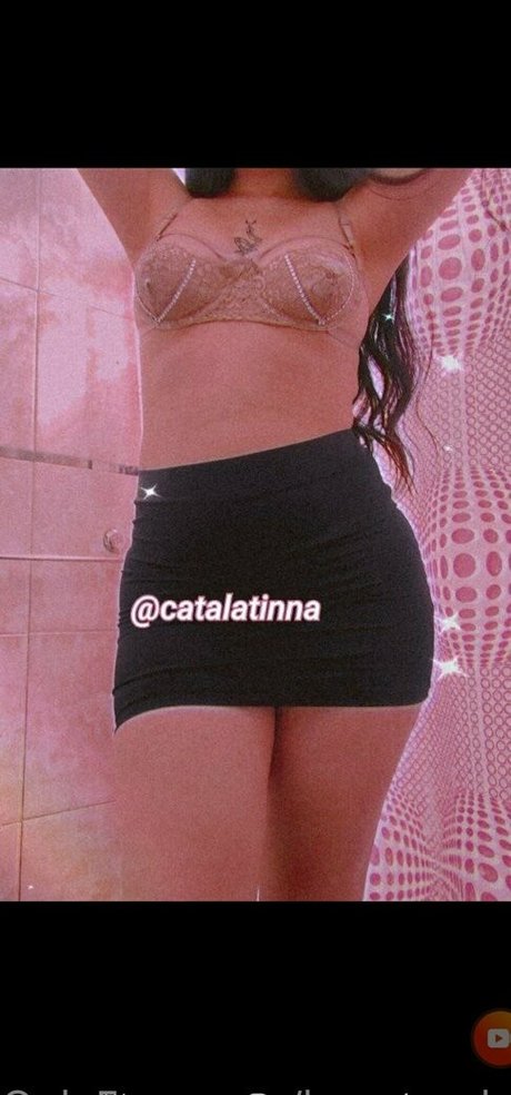 larawonder top star pictures