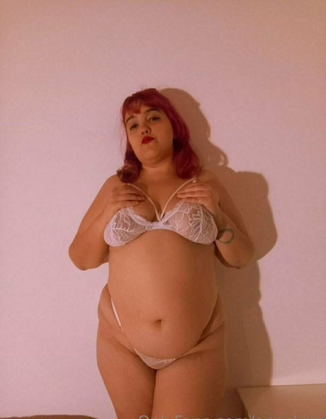 redhead squirt onlyfans free pics