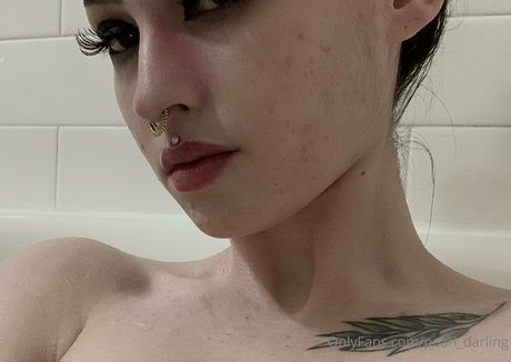 pearl rain perfect model gallery