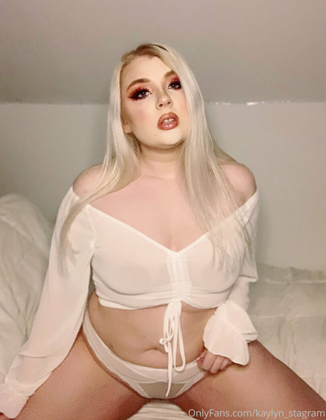 kaylyn stagram Images