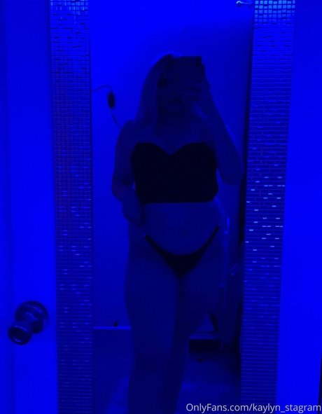 kaylyn stagram pornstar sexy photos