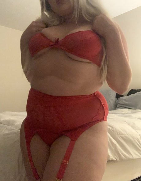 kaylyn stagram top model galleries