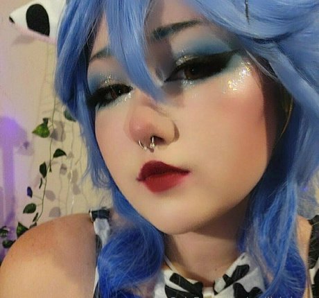 bbw milf onlyfans beautiful porn picture